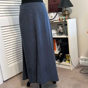 Midi skirt size 12.